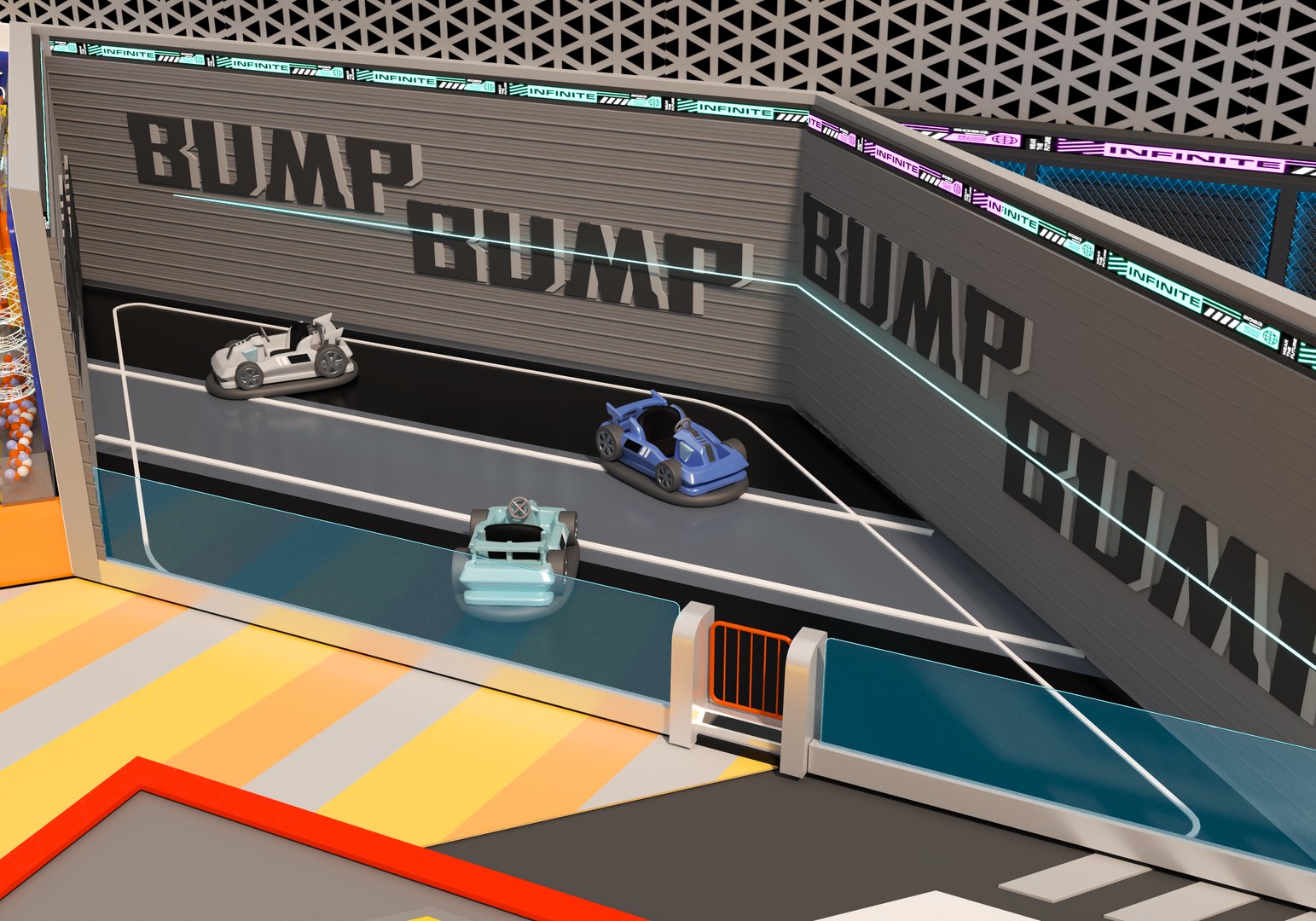 3D Children playground https://p.turbosquid.com/ts-thumb/Ve/O7Kclq/Nt/15/png/1762928853/1920x1080/fit_q87/a4458cd27a9e672d1f7ed41ab38fb2e2b0e4c61e/15.jpg