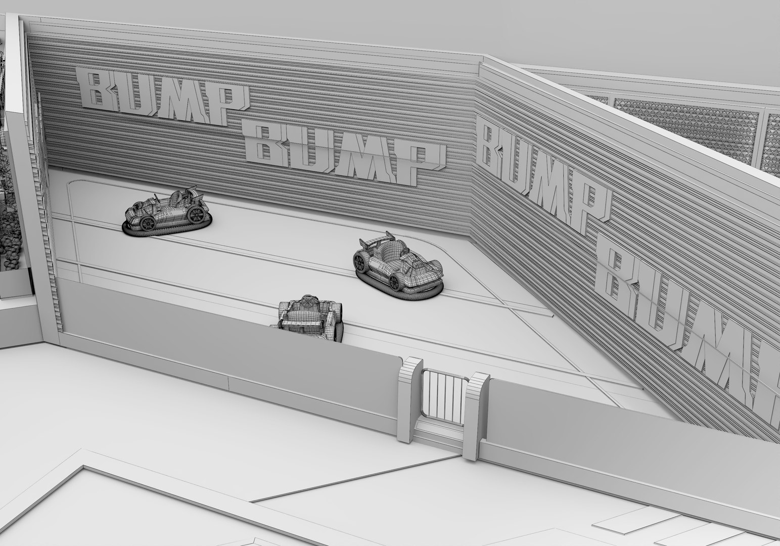 3D Children playground https://p.turbosquid.com/ts-thumb/Ve/O7Kclq/O8/32/png/1762928972/1920x1080/fit_q87/a77cd42dd8fd065cb5b93efad5c0963ffa2843d8/32.jpg