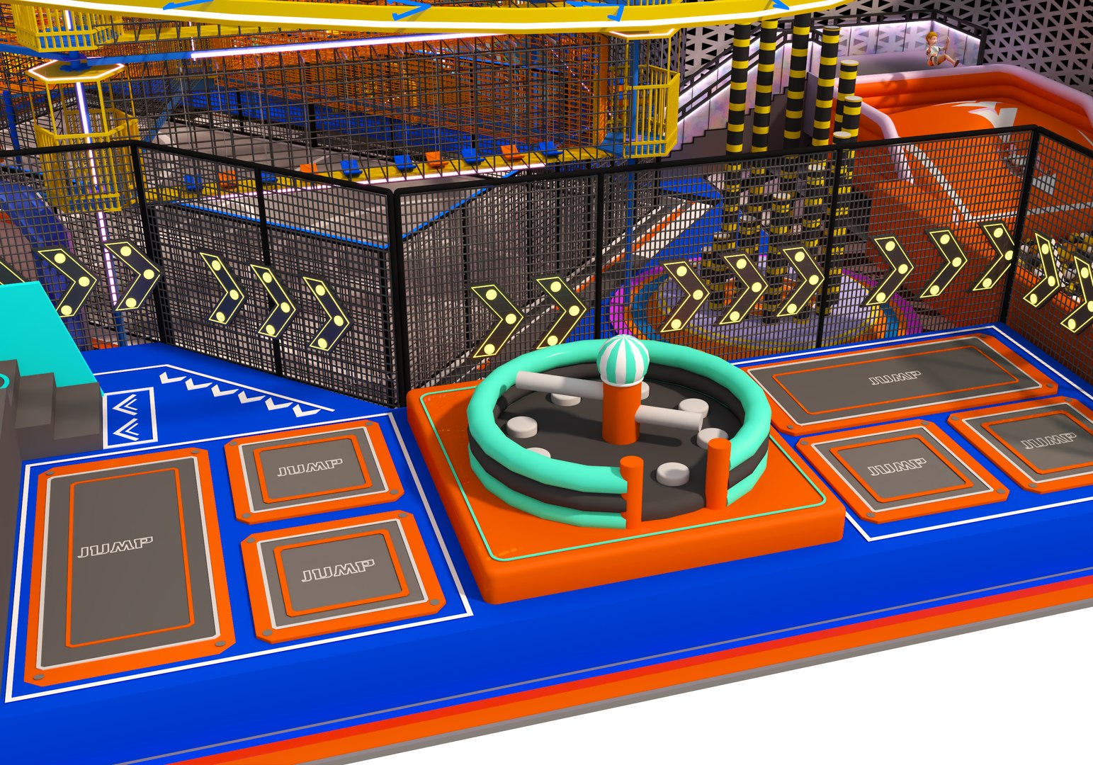 3D Children playground https://p.turbosquid.com/ts-thumb/Ve/O7Kclq/PI/5/png/1762928466/1920x1080/fit_q87/d6c4e85d9bb05383876da2647c118e97f468085c/5.jpg