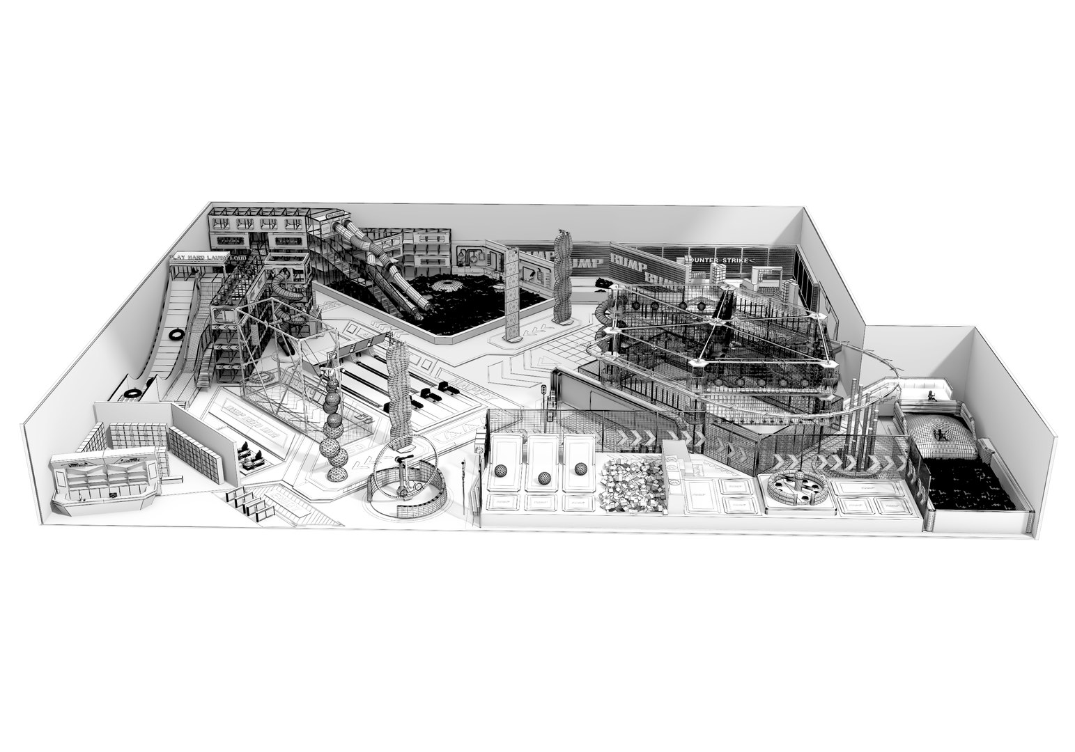 3D Children playground https://p.turbosquid.com/ts-thumb/Ve/O7Kclq/QM/19/png/1762928889/1920x1080/fit_q87/038a9e1560b7760b3d738dba8a4fc15cc8578b62/19.jpg