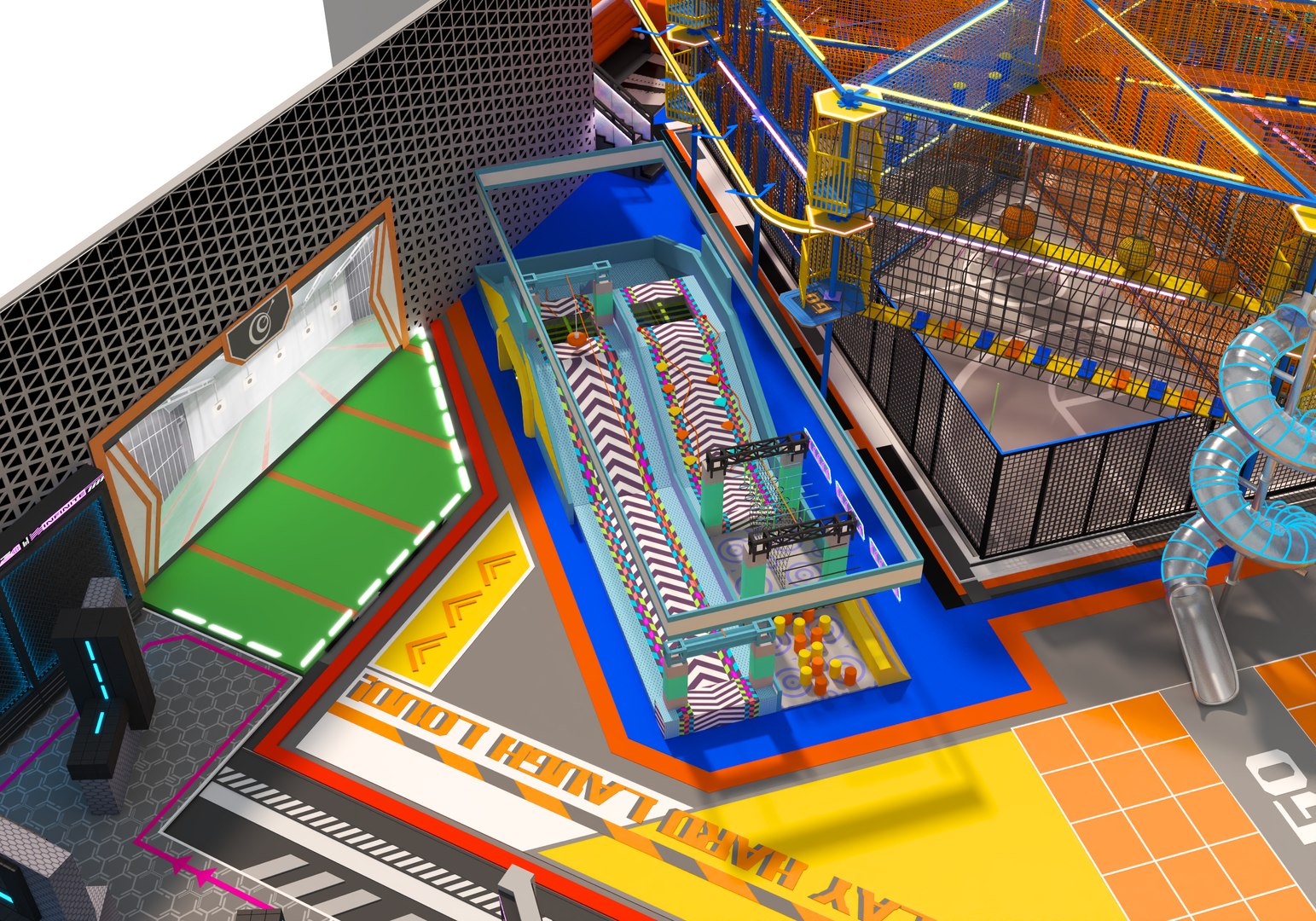 3D Children playground https://p.turbosquid.com/ts-thumb/Ve/O7Kclq/Sj/17/png/1762928878/1920x1080/fit_q87/cfdd68f71ebff1994d728198b560dae06083c560/17.jpg