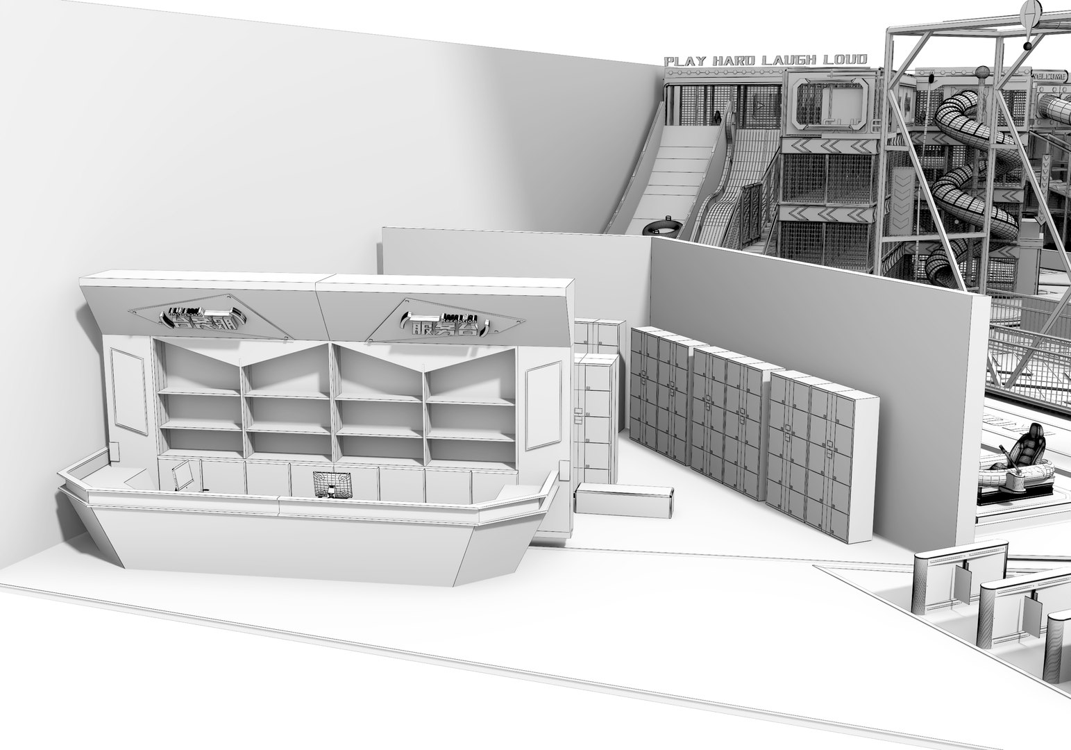 3D Children playground https://p.turbosquid.com/ts-thumb/Ve/O7Kclq/Tf/29/png/1762928954/1920x1080/fit_q87/f84e69654eea661422da8a359f45390f82bd7449/29.jpg