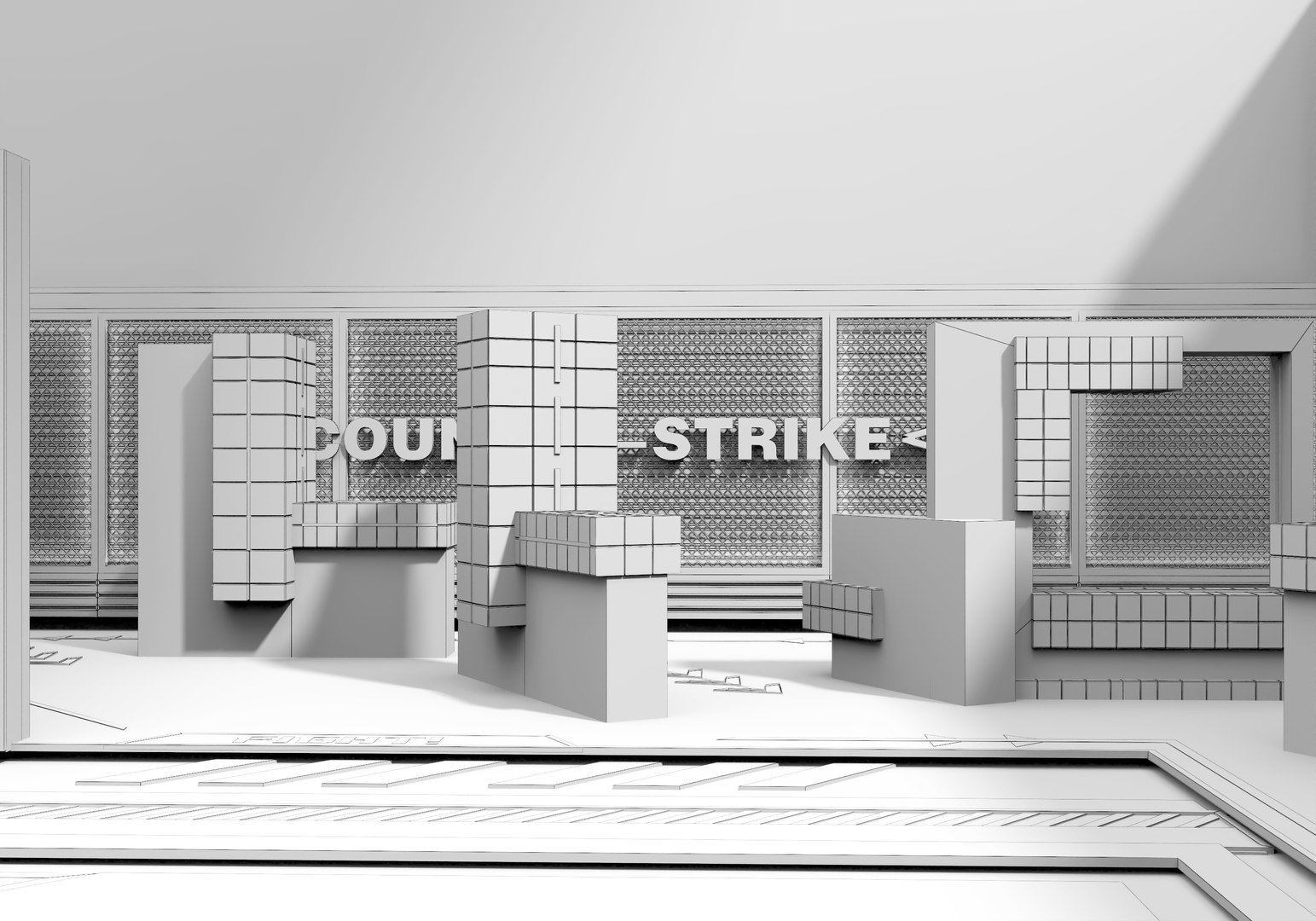 3D Children playground https://p.turbosquid.com/ts-thumb/Ve/O7Kclq/Y5/36/png/1762928249/1920x1080/fit_q87/2366d0d7d2f7c98134fcb0e18bf35c8c33352f32/36.jpg