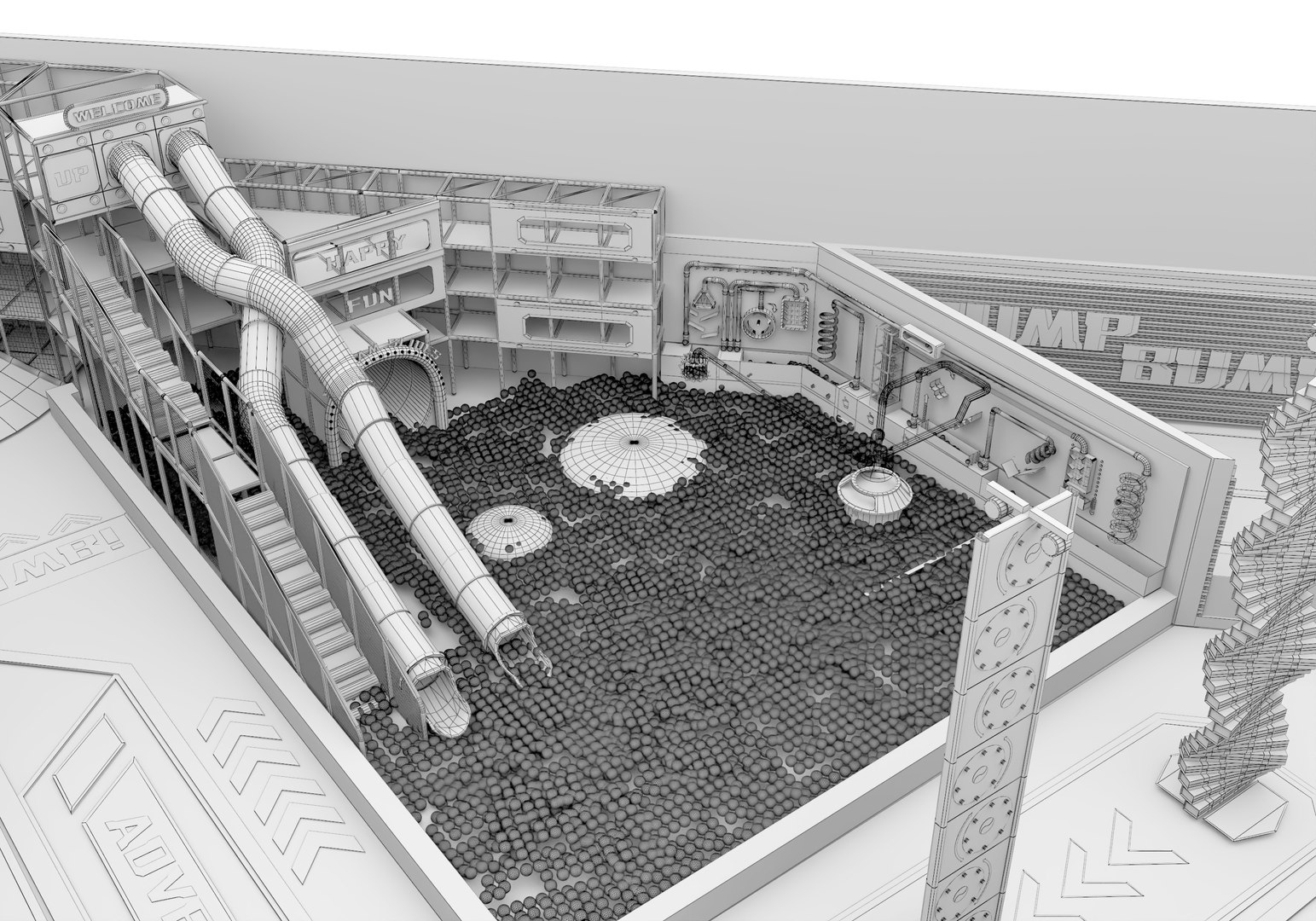 3D Children playground https://p.turbosquid.com/ts-thumb/Ve/O7Kclq/YN/31/png/1762928972/1920x1080/fit_q87/35616d928661842d94c26242892c9a8b347ac7e3/31.jpg