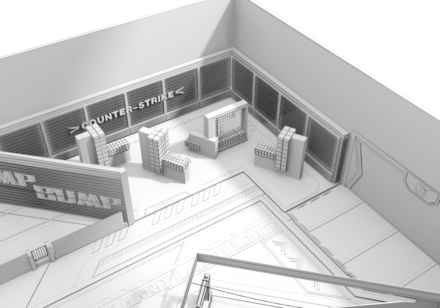 3D Children playground https://p.turbosquid.com/ts-thumb/Ve/O7Kclq/aN/33/png/1762928976/1920x1080/fit_q87/0fc066c7025f49744fd88c2798d1b13ecba876ca/33.jpg