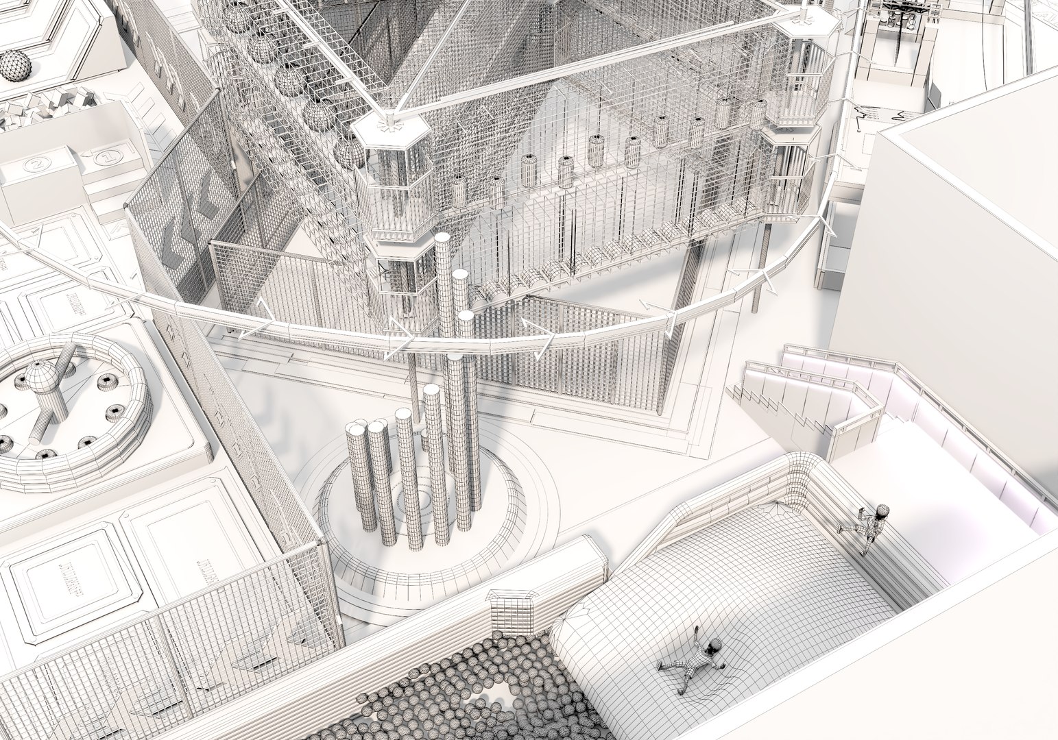 3D Children playground https://p.turbosquid.com/ts-thumb/Ve/O7Kclq/b3/24/png/1762928936/1920x1080/fit_q87/a036e630c3a405eea529180d2bfef14e14b77317/24.jpg