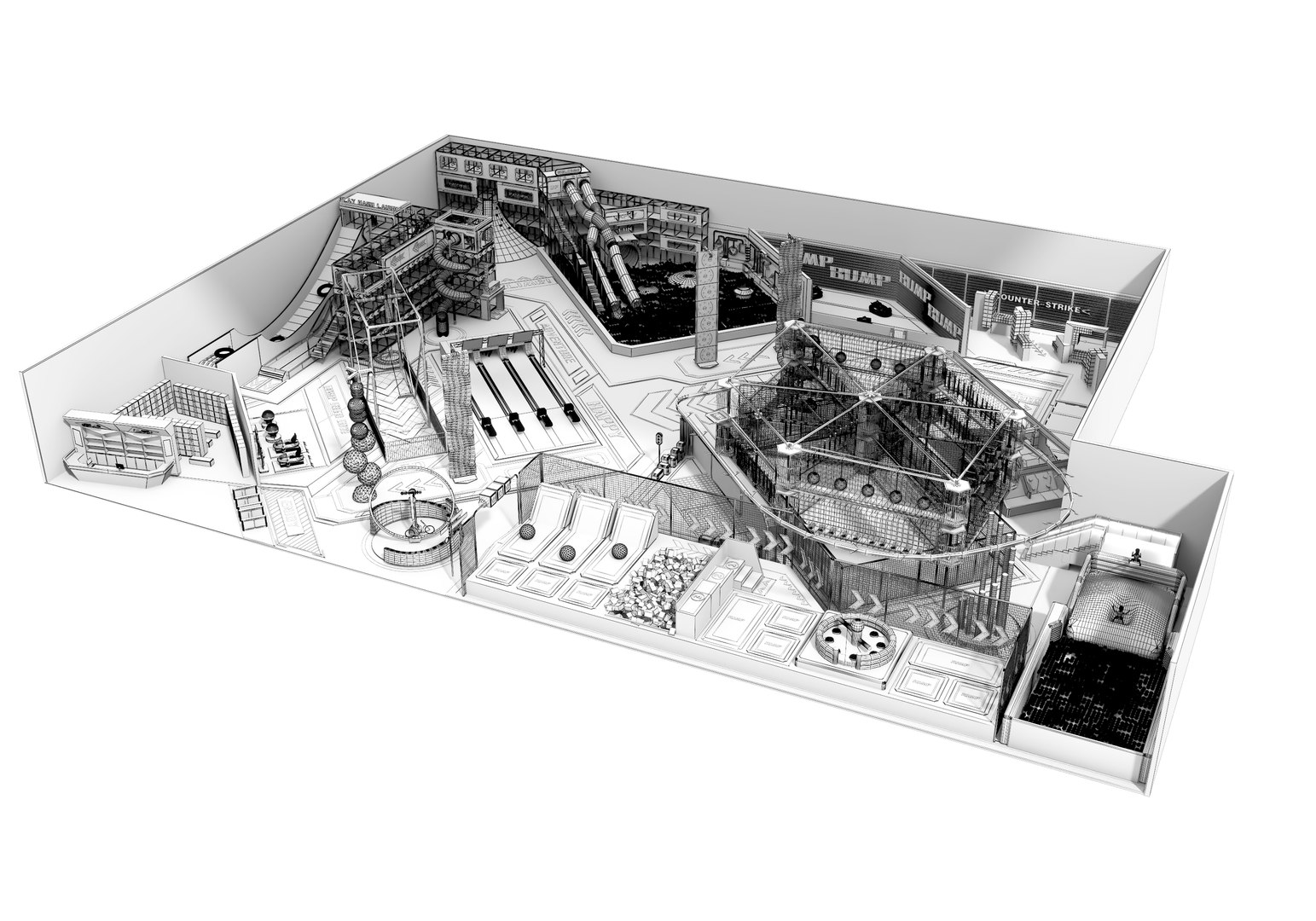 3D Children playground https://p.turbosquid.com/ts-thumb/Ve/O7Kclq/cf/20/png/1762928902/1920x1080/fit_q87/971ad04ec4be61fff22549eba5a66ef9c1f2c1b8/20.jpg