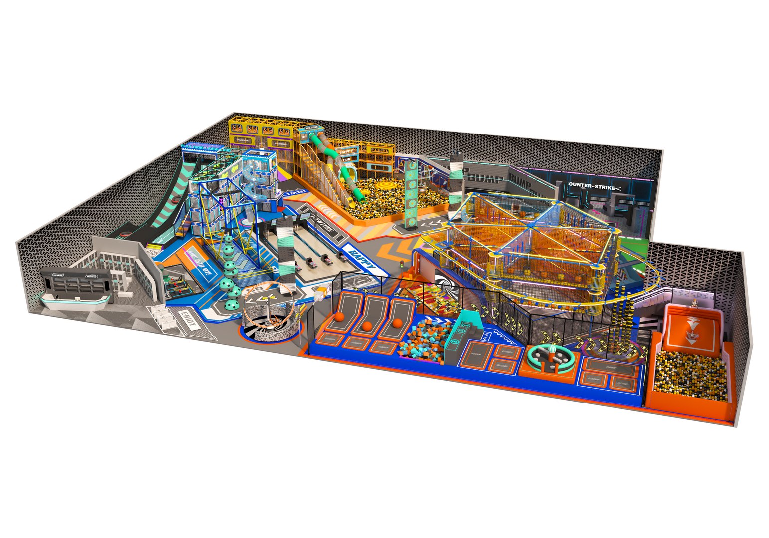 3D Children playground https://p.turbosquid.com/ts-thumb/Ve/O7Kclq/co/2/png/1762928324/1920x1080/fit_q87/ffd90d6b77c8b7fb14ef574afe5af6e2bd0e7b79/2.jpg