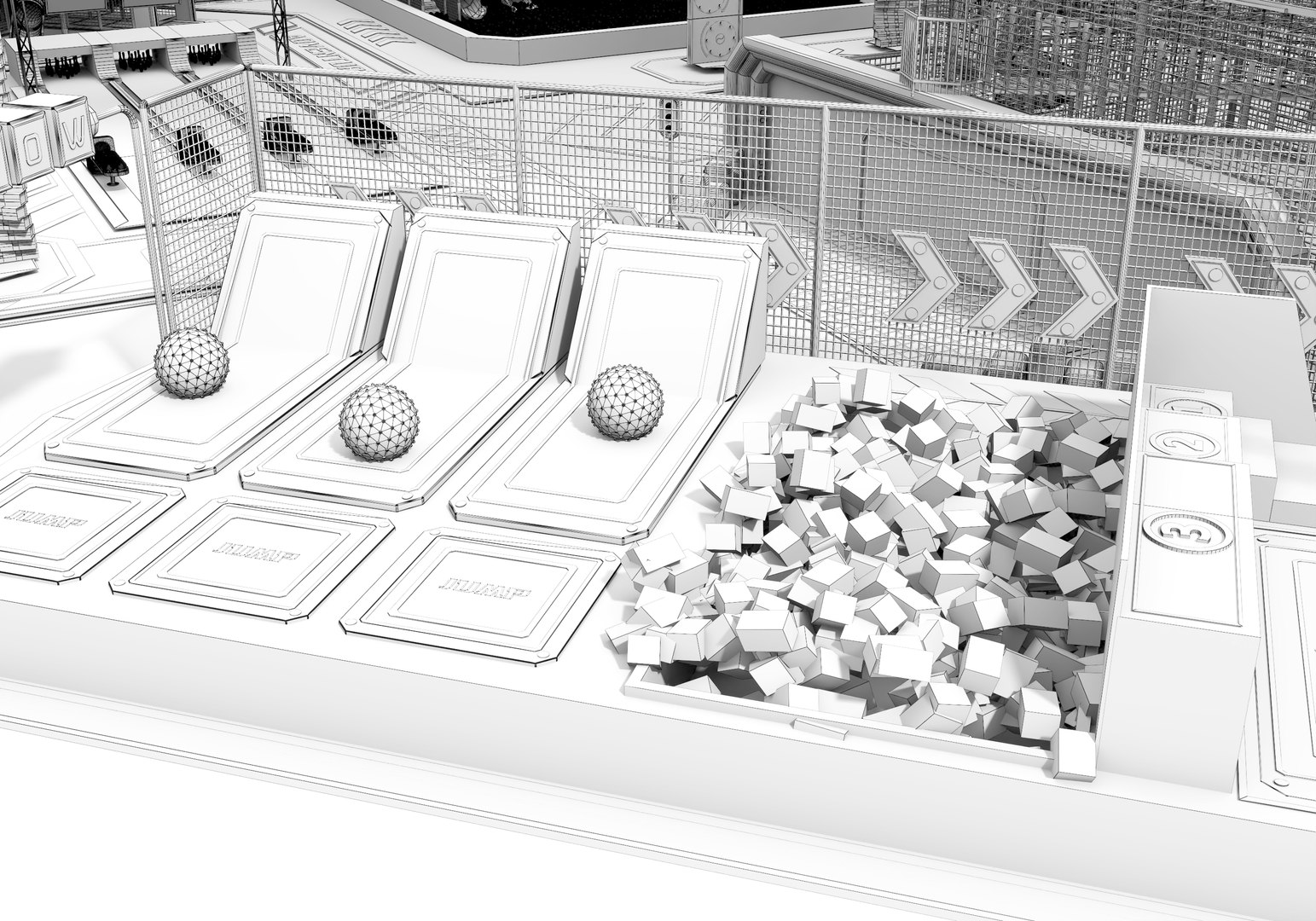 3D Children playground https://p.turbosquid.com/ts-thumb/Ve/O7Kclq/iE/21/png/1762928905/1920x1080/fit_q87/8d842a4254e006b5e01de16cd81309d8c585b65e/21.jpg