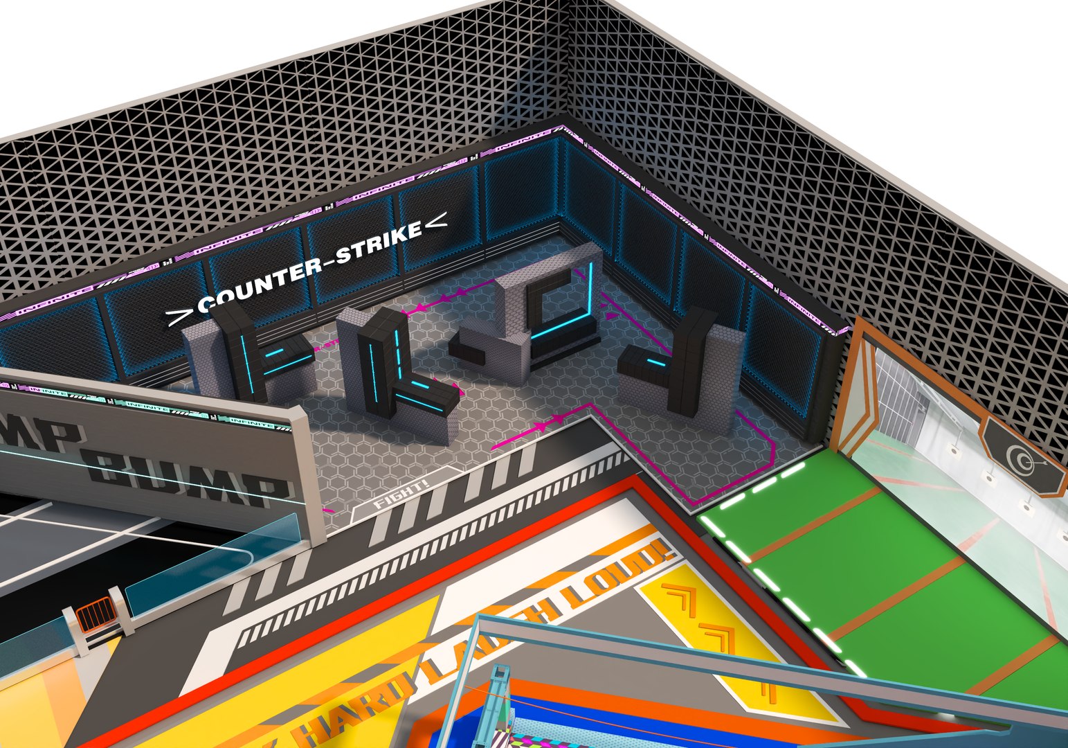 3D Children playground https://p.turbosquid.com/ts-thumb/Ve/O7Kclq/l3/16/png/1762928860/1920x1080/fit_q87/2d7e576b6f4144ebea9dbb33fc4d49aedef338b5/16.jpg