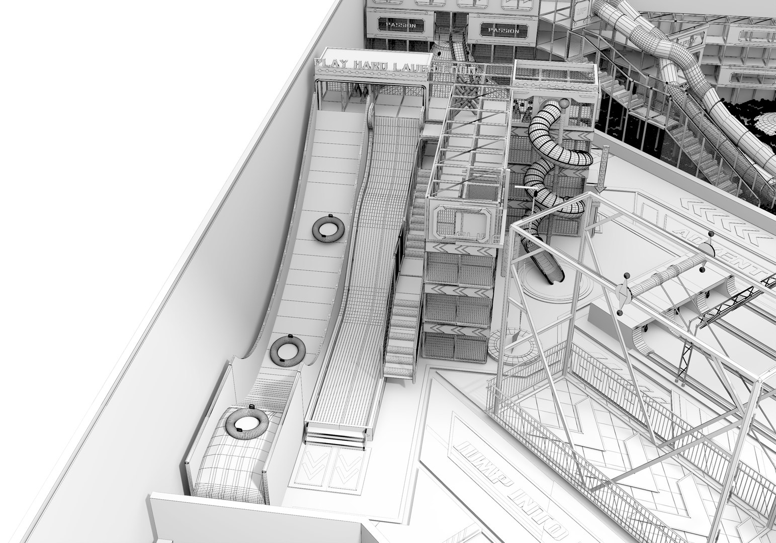 3D Children playground https://p.turbosquid.com/ts-thumb/Ve/O7Kclq/m3/30/png/1762928964/1920x1080/fit_q87/06969e21e0a06f75a5e354e26c3b8e864adfc36b/30.jpg