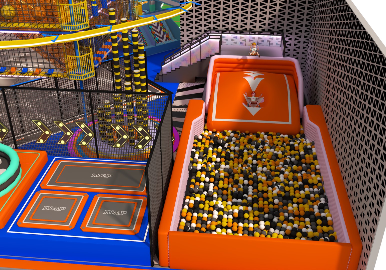 3D Children playground https://p.turbosquid.com/ts-thumb/Ve/O7Kclq/nG/6/png/1762928519/1920x1080/fit_q87/ed79054c2e65052cbdc2fcaa44026600f0e2196f/6.jpg