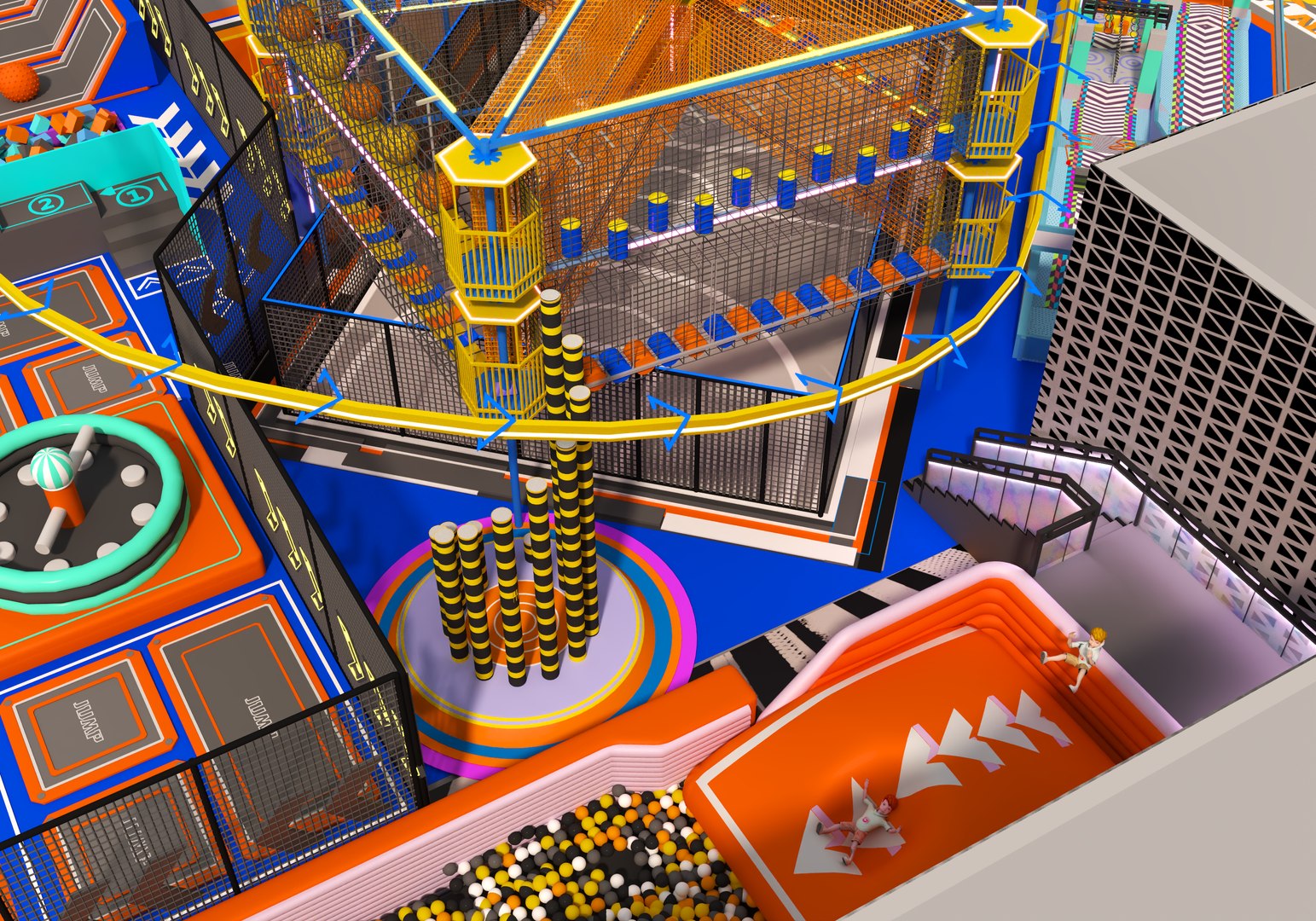 3D Children playground https://p.turbosquid.com/ts-thumb/Ve/O7Kclq/pp/7/png/1762928563/1920x1080/fit_q87/13e7c47c0d96b036b7b7c54e9b8a66b7ee5fcd99/7.jpg