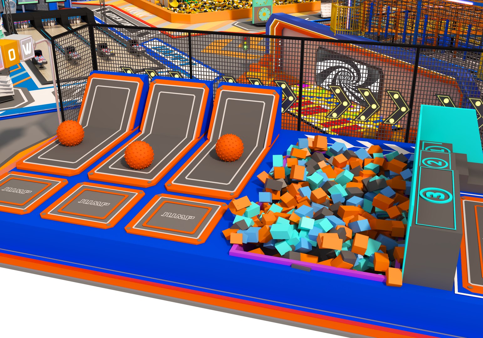 3D Children playground https://p.turbosquid.com/ts-thumb/Ve/O7Kclq/sl/4/png/1762928418/1920x1080/fit_q87/faf3a1fe1af62023d721bf984bfc03b89a6ccd3c/4.jpg