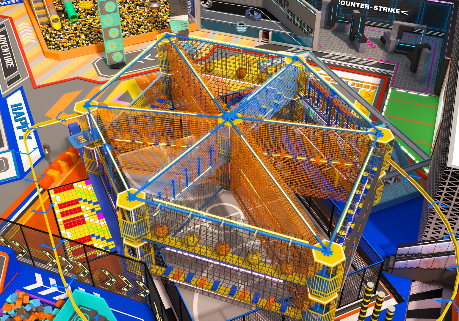 3D Children playground https://p.turbosquid.com/ts-thumb/Ve/O7Kclq/t9/8/png/1762928615/1920x1080/fit_q87/e7bffbb7fec03e933c89f1b6e7898a688921bd53/8.jpg