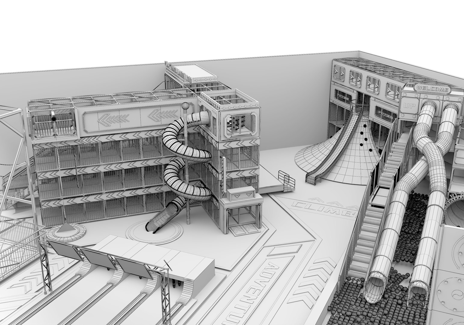 3D Children playground https://p.turbosquid.com/ts-thumb/Ve/O7Kclq/tB/28/png/1762928959/1920x1080/fit_q87/d5c34df307752999225cce06a335772e382b34ab/28.jpg