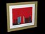 Tableau folder.sit