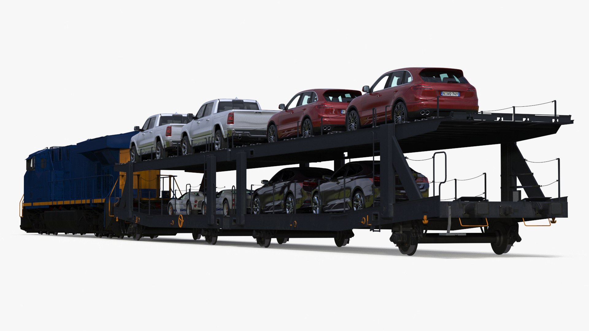 3D model Freight Locomotive with Auto Carrier Loaded https://p.turbosquid.com/ts-thumb/Ve/RUWEBw/26/freight_locomotive_with_auto_carrier_loaded_013/jpg/1730561459/1920x1080/fit_q87/c99c912a352aa47a0aa880d67924ff246ec08ab7/freight_locomotive_with_auto_carrier_loaded_013.jpg