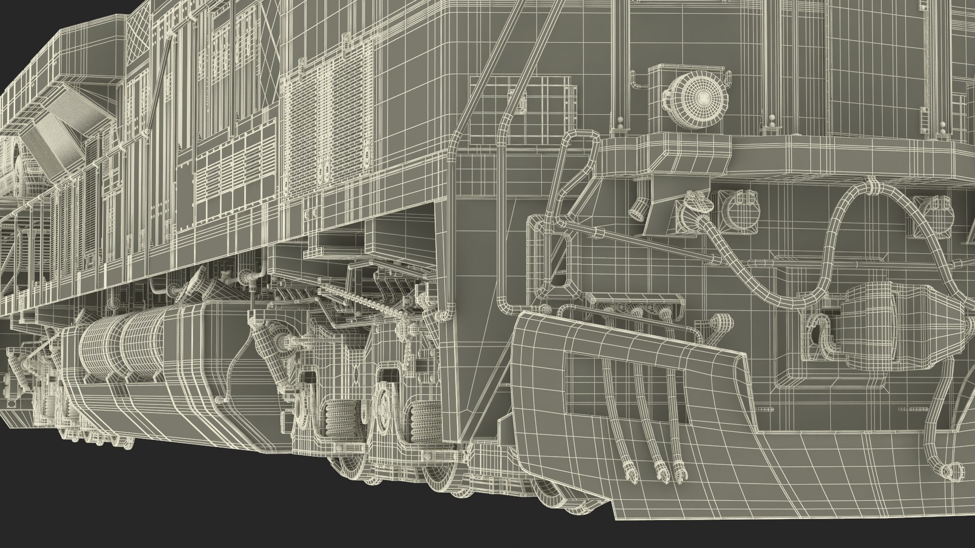 3D model Freight Locomotive with Auto Carrier Loaded https://p.turbosquid.com/ts-thumb/Ve/RUWEBw/Ix/freight_locomotive_with_auto_carrier_loaded_065/jpg/1730561682/1920x1080/fit_q87/ee4fb5eef3f645d3ded6bdf6d6fcaa2694a3232f/freight_locomotive_with_auto_carrier_loaded_065.jpg