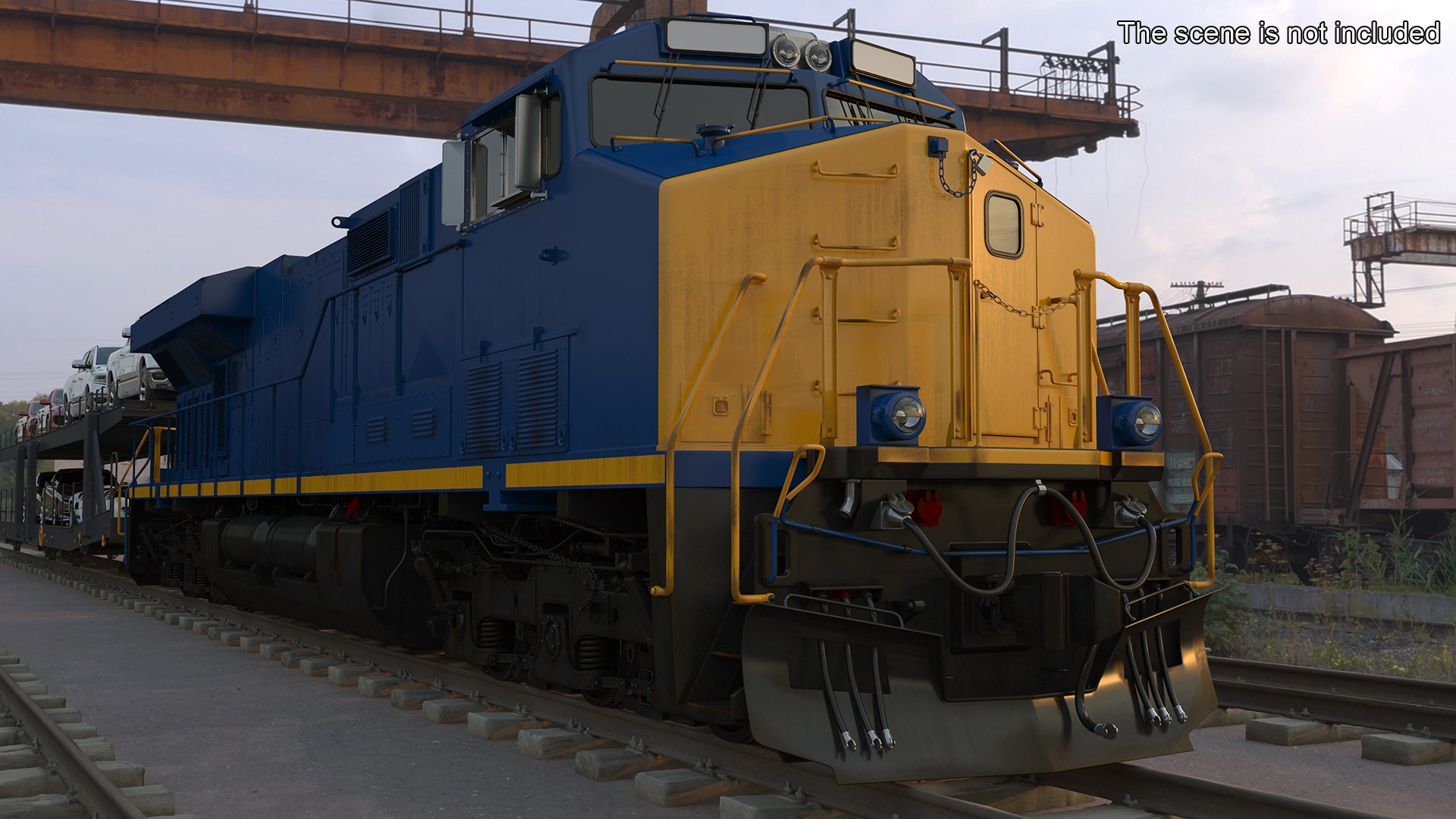 3D model Freight Locomotive with Auto Carrier Loaded https://p.turbosquid.com/ts-thumb/Ve/RUWEBw/Rt/freight_locomotive_with_auto_carrier_loaded_003/jpg/1730561419/1920x1080/fit_q87/42a4d367ee0c8633bcd38d7d2b7dc8f00b077cad/freight_locomotive_with_auto_carrier_loaded_003.jpg