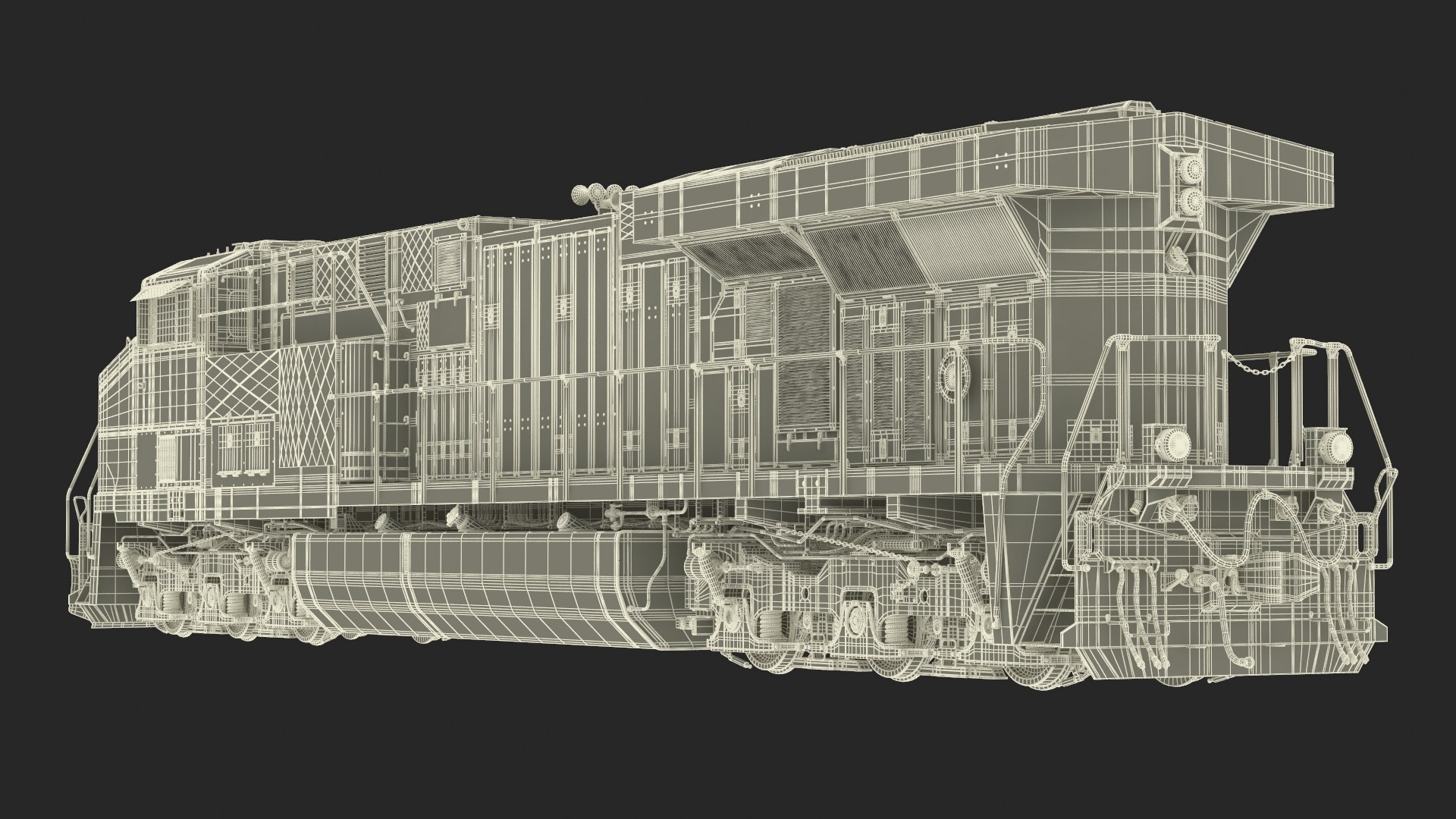 3D model Freight Locomotive with Auto Carrier Loaded https://p.turbosquid.com/ts-thumb/Ve/RUWEBw/W0/freight_locomotive_with_auto_carrier_loaded_098/jpg/1730561817/1920x1080/fit_q87/4bb8328b8e88920b2a32f22892bca5b214957239/freight_locomotive_with_auto_carrier_loaded_098.jpg