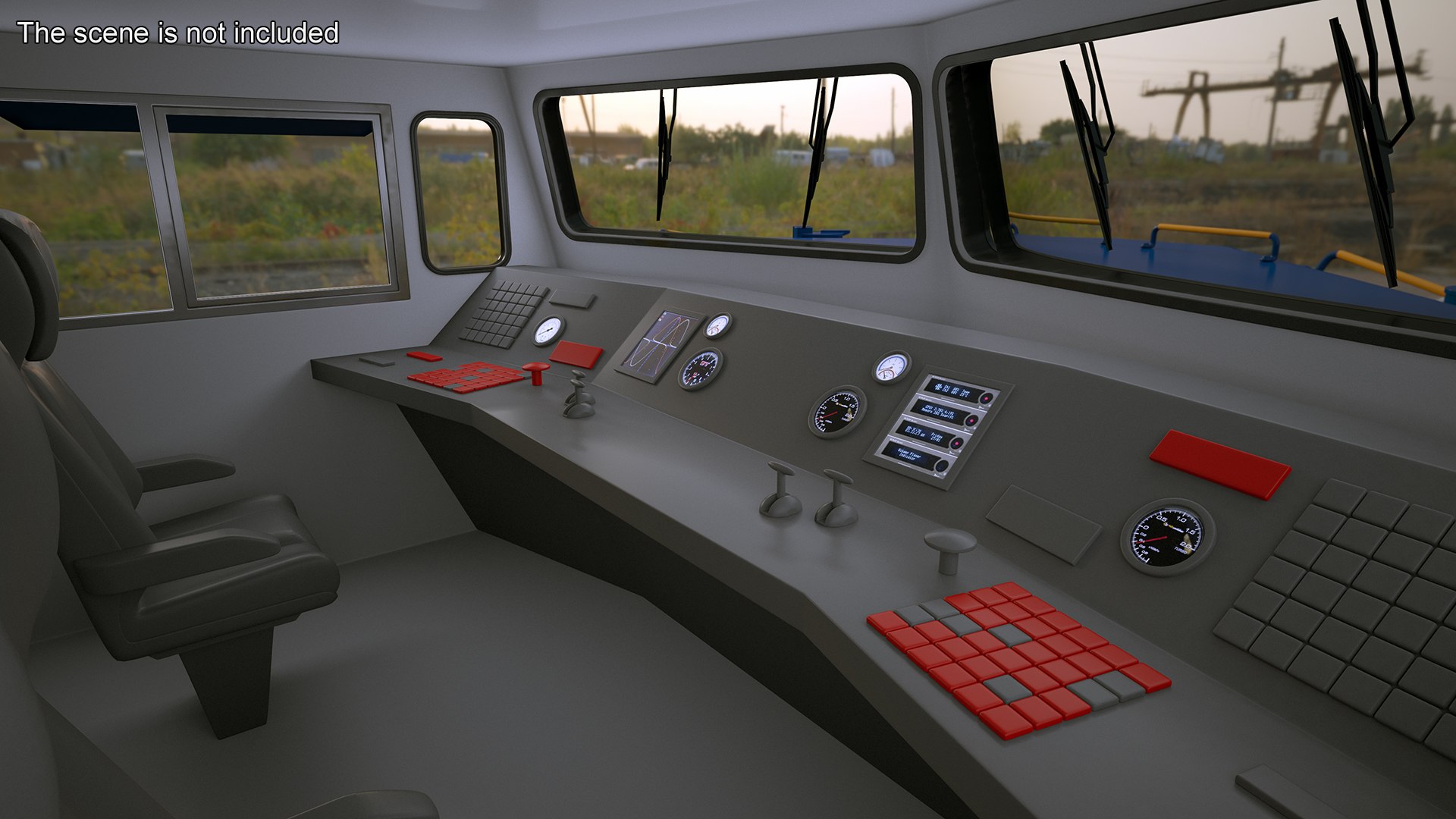 3D model Freight Locomotive with Auto Carrier Loaded https://p.turbosquid.com/ts-thumb/Ve/RUWEBw/bZ/freight_locomotive_with_auto_carrier_loaded_007/jpg/1730561435/1920x1080/fit_q87/e4fa42a72d5dcbd0a5bc6b8df57ef4e0604ac16b/freight_locomotive_with_auto_carrier_loaded_007.jpg