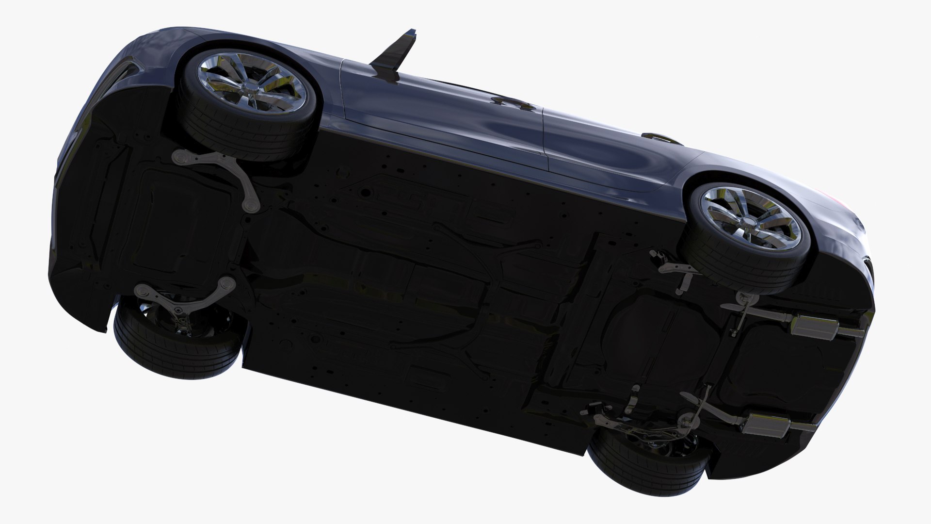 3D model Freight Locomotive with Auto Carrier Loaded https://p.turbosquid.com/ts-thumb/Ve/RUWEBw/by/freight_locomotive_with_auto_carrier_loaded_043/jpg/1730561589/1920x1080/fit_q87/c40844616d07936e548ea8ceca1f21b8bd4b6e87/freight_locomotive_with_auto_carrier_loaded_043.jpg