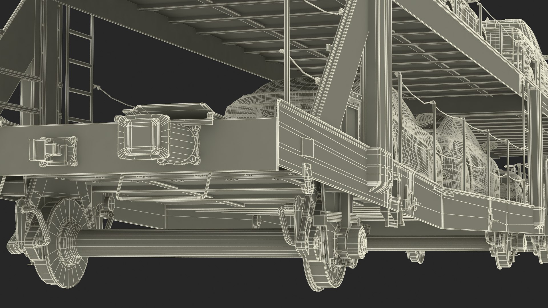 3D model Freight Locomotive with Auto Carrier Loaded https://p.turbosquid.com/ts-thumb/Ve/RUWEBw/id/freight_locomotive_with_auto_carrier_loaded_067/jpg/1730561692/1920x1080/fit_q87/dc6bc56512900bda3c530025f6e6a84a153bf8f0/freight_locomotive_with_auto_carrier_loaded_067.jpg