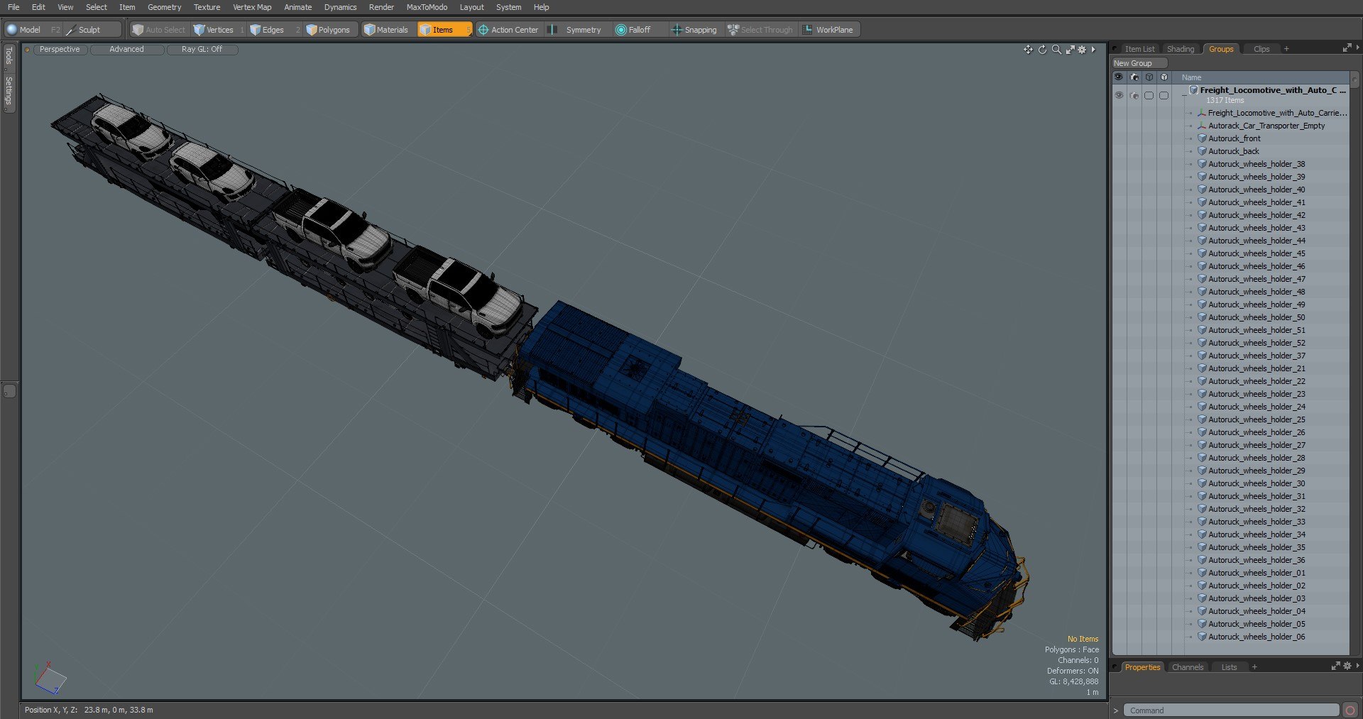 3D model Freight Locomotive with Auto Carrier Loaded https://p.turbosquid.com/ts-thumb/Ve/RUWEBw/jP/freight_locomotive_with_auto_carrier_loaded_1002/jpg/1730561832/1920x1080/fit_q87/35a78f465a3b6733e97826d3c34bce1308b552af/freight_locomotive_with_auto_carrier_loaded_1002.jpg