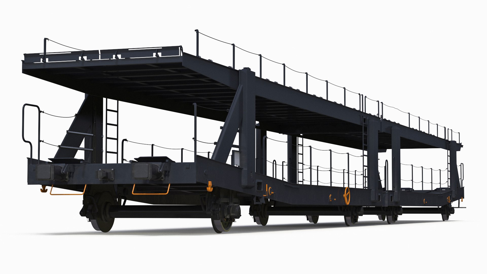 3D model Freight Locomotive with Auto Carrier Loaded https://p.turbosquid.com/ts-thumb/Ve/RUWEBw/pX/freight_locomotive_with_auto_carrier_loaded_026/jpg/1730561513/1920x1080/fit_q87/c6a5871a54cdcea16fd73df945b9359772b08b16/freight_locomotive_with_auto_carrier_loaded_026.jpg