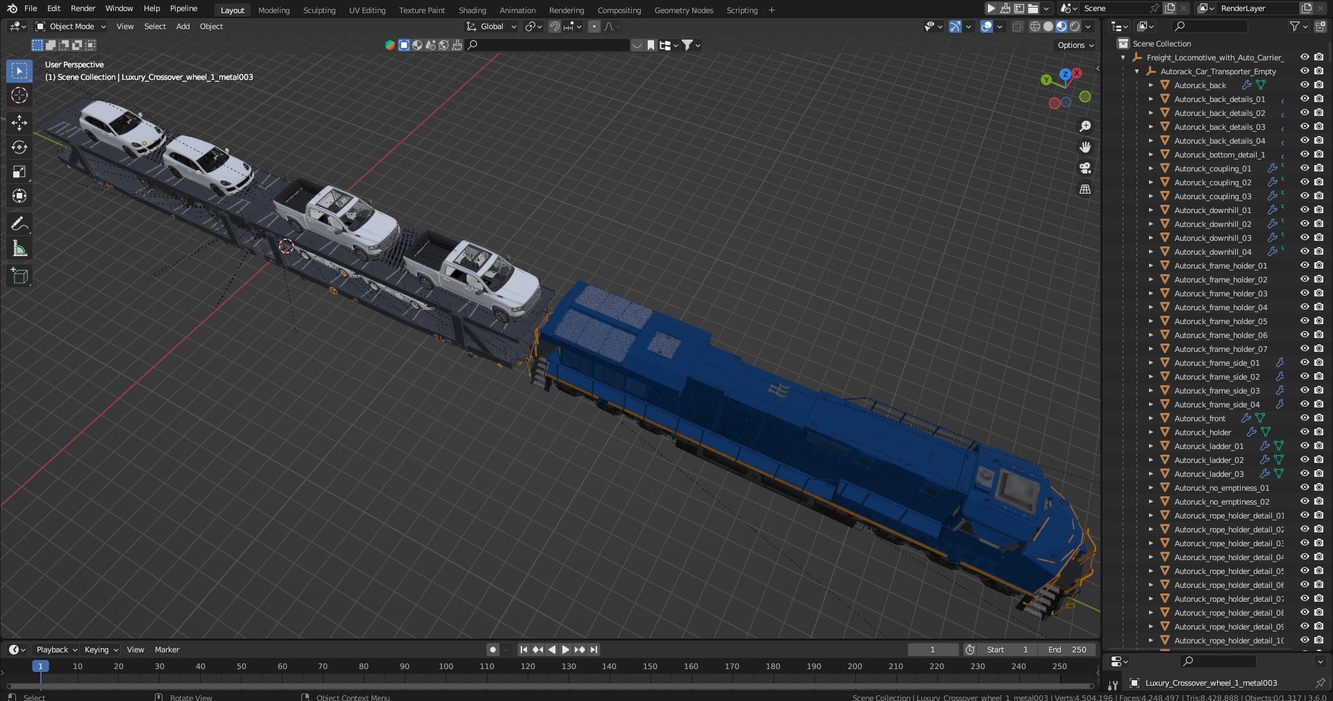 3D model Freight Locomotive with Auto Carrier Loaded https://p.turbosquid.com/ts-thumb/Ve/RUWEBw/qA/freight_locomotive_with_auto_carrier_loaded_1001/jpg/1730561829/1920x1080/fit_q87/777ea1414fd89723dd17a03d03519700285416e6/freight_locomotive_with_auto_carrier_loaded_1001.jpg