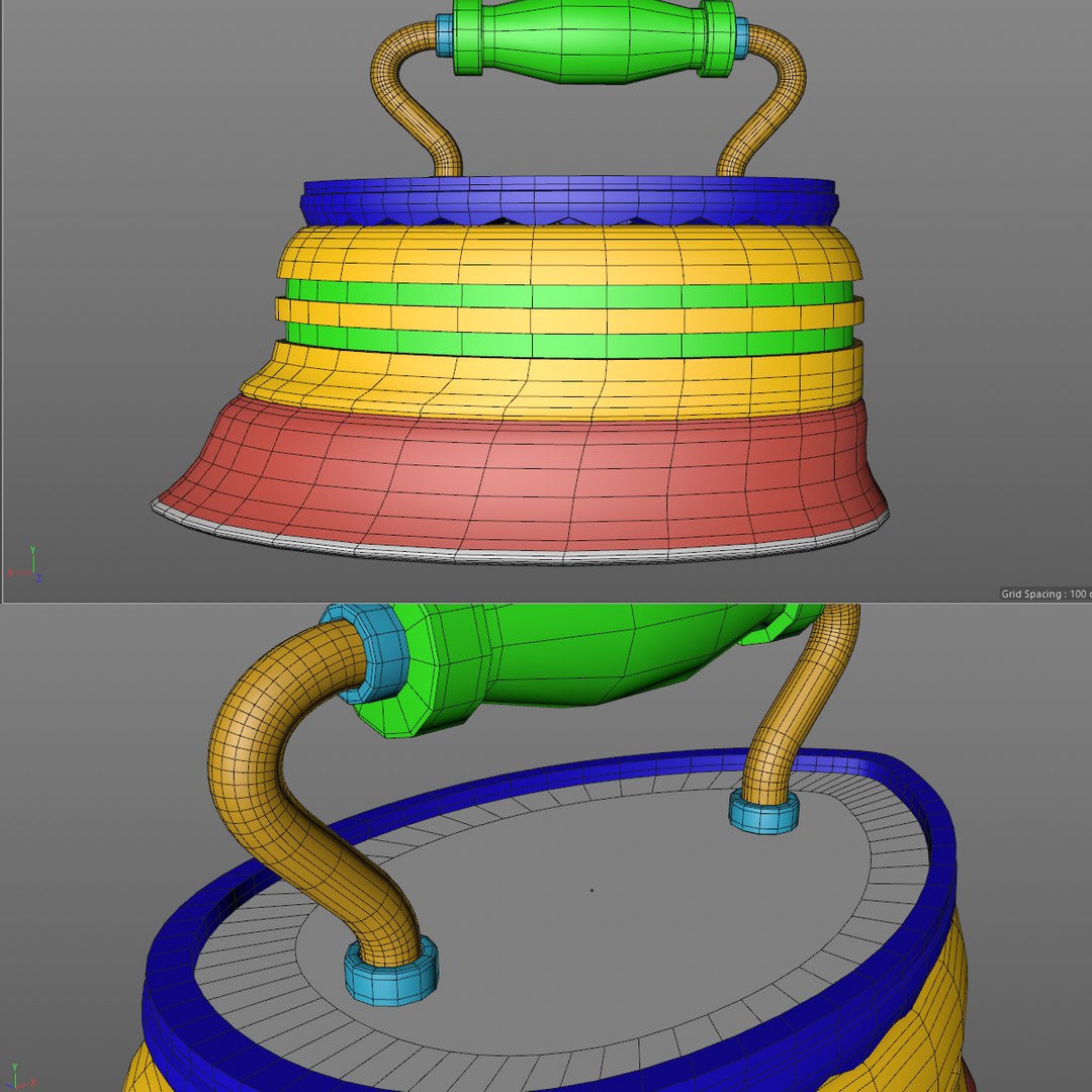 3D old cartoon iron https://p.turbosquid.com/ts-thumb/Ve/Rim8Bp/DzQ4FNPL/6/jpg/1572851632/1920x1080/fit_q87/edf932fd9ab5da2435c9867e2e6a4fb4135e2e1b/6.jpg