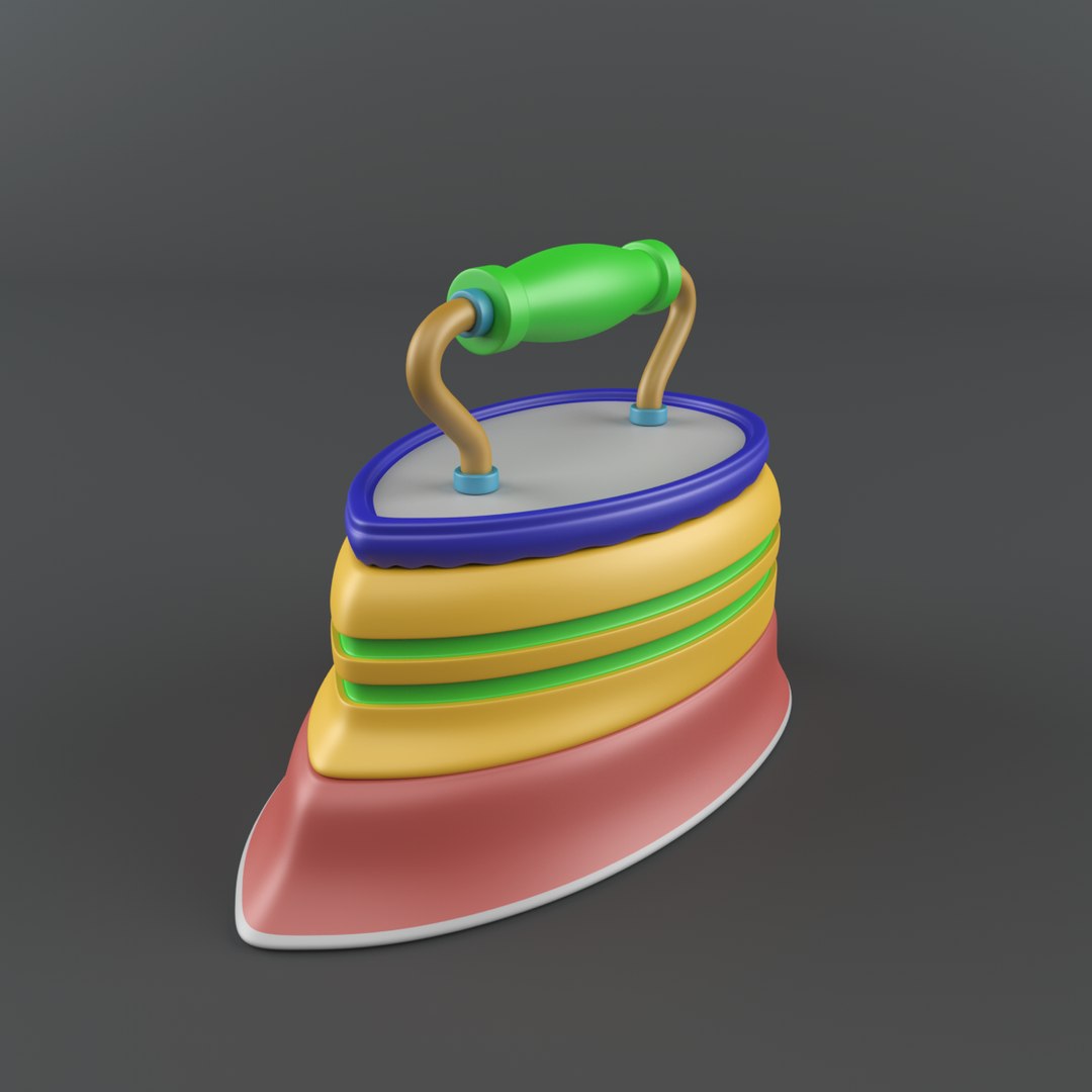 3D old cartoon iron https://p.turbosquid.com/ts-thumb/Ve/Rim8Bp/Fjs4jCbP/re2/png/1572851632/1920x1080/fit_q87/4bbc2277b602034de2ca7d5d694ac51570440882/re2.jpg