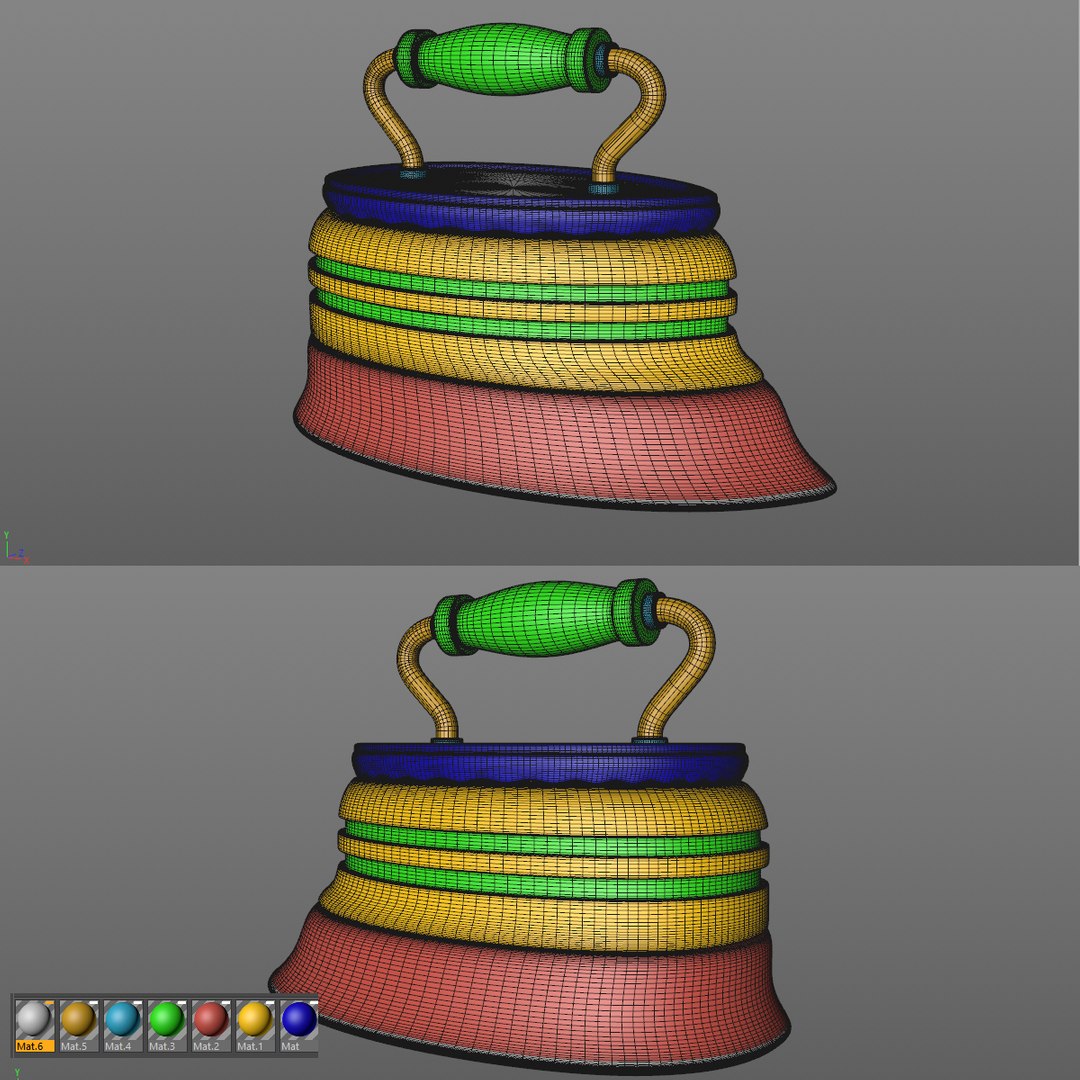 3D old cartoon iron https://p.turbosquid.com/ts-thumb/Ve/Rim8Bp/cIkzq5iq/3/jpg/1572851632/1920x1080/fit_q87/a5ed100ad2d507d454a3835cec867e8c237762cd/3.jpg