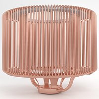 Passive CPU Heatsink