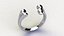Bone Ring
