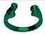 Bone Ring