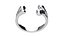 Bone Ring