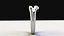 Bone Ring