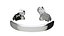 Bone Ring