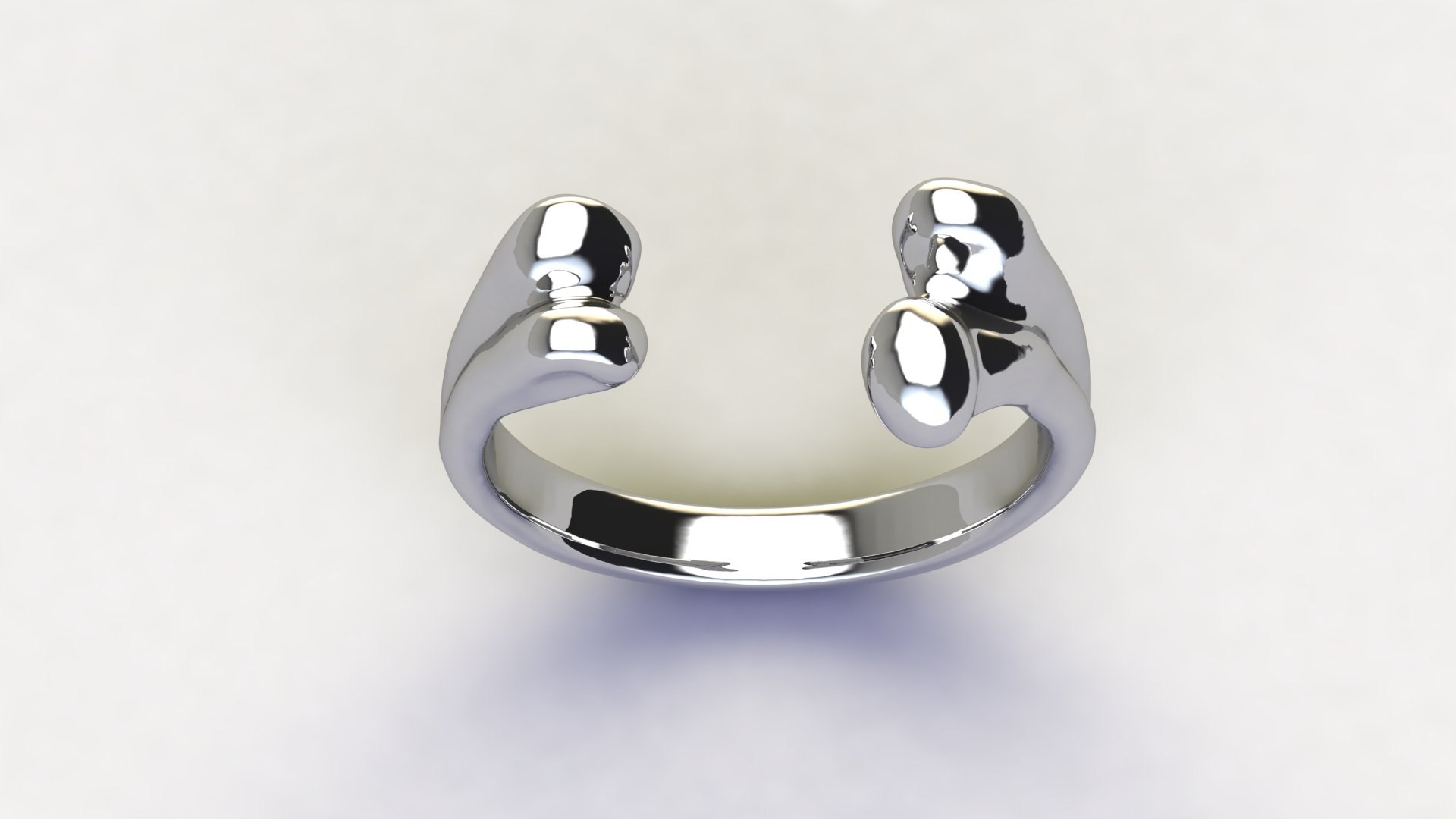 3D printable bone ring model https://p.turbosquid.com/ts-thumb/Ve/VsszHU/mU6SbHjc/3dmodelbonering12/jpg/1582680411/1920x1080/fit_q87/e4e8b7ecdb6df94b58ea37cc4659d03f6c73c58d/3dmodelbonering12.jpg