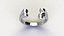 Bone Ring