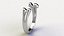 Bone Ring