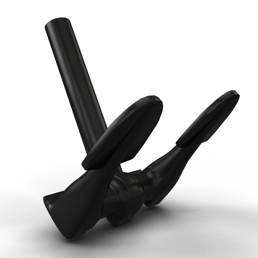 anchor anker 3d model https://p.turbosquid.com/ts-thumb/Ve/ZFQr5h/OB7p61Qu/anker1/jpg/1289302375/1920x1080/fit_q87/f39fd747ecab88773784f5a08785992b23a5d2b0/anker1.jpg