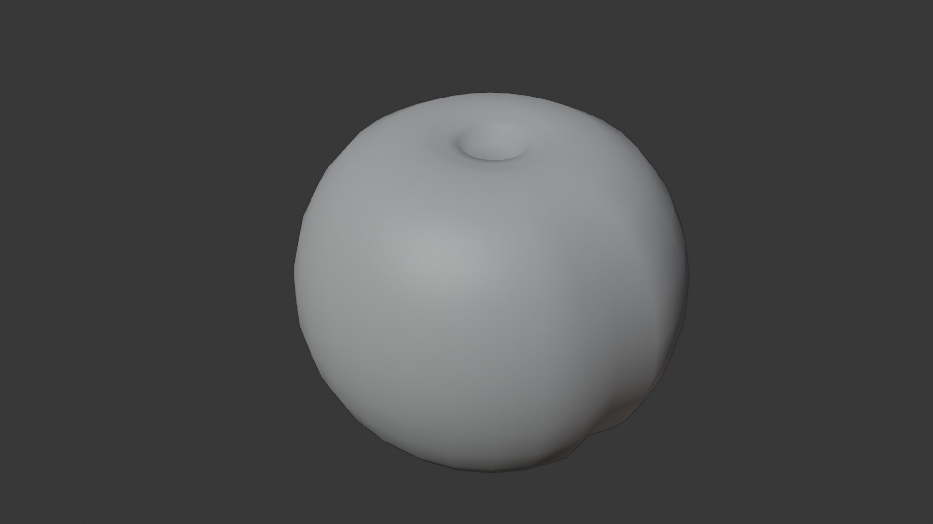 simple and clean cherry 3D model https://p.turbosquid.com/ts-thumb/Ve/ZralHA/0O/cherry1/png/1776762287/1920x1080/fit_q87/723305990692be883e7be66c39e5dcf7566456e5/cherry1.jpg