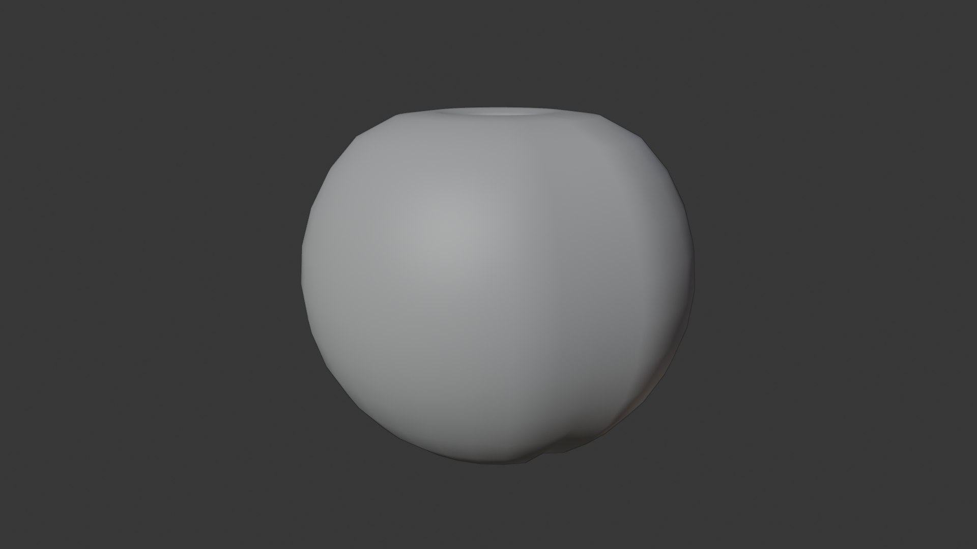 simple and clean cherry 3D model https://p.turbosquid.com/ts-thumb/Ve/ZralHA/5m/cherry3/png/1776762287/1920x1080/fit_q87/97988bc8dff1526ff7ecea82a2bafdcc7456fe45/cherry3.jpg