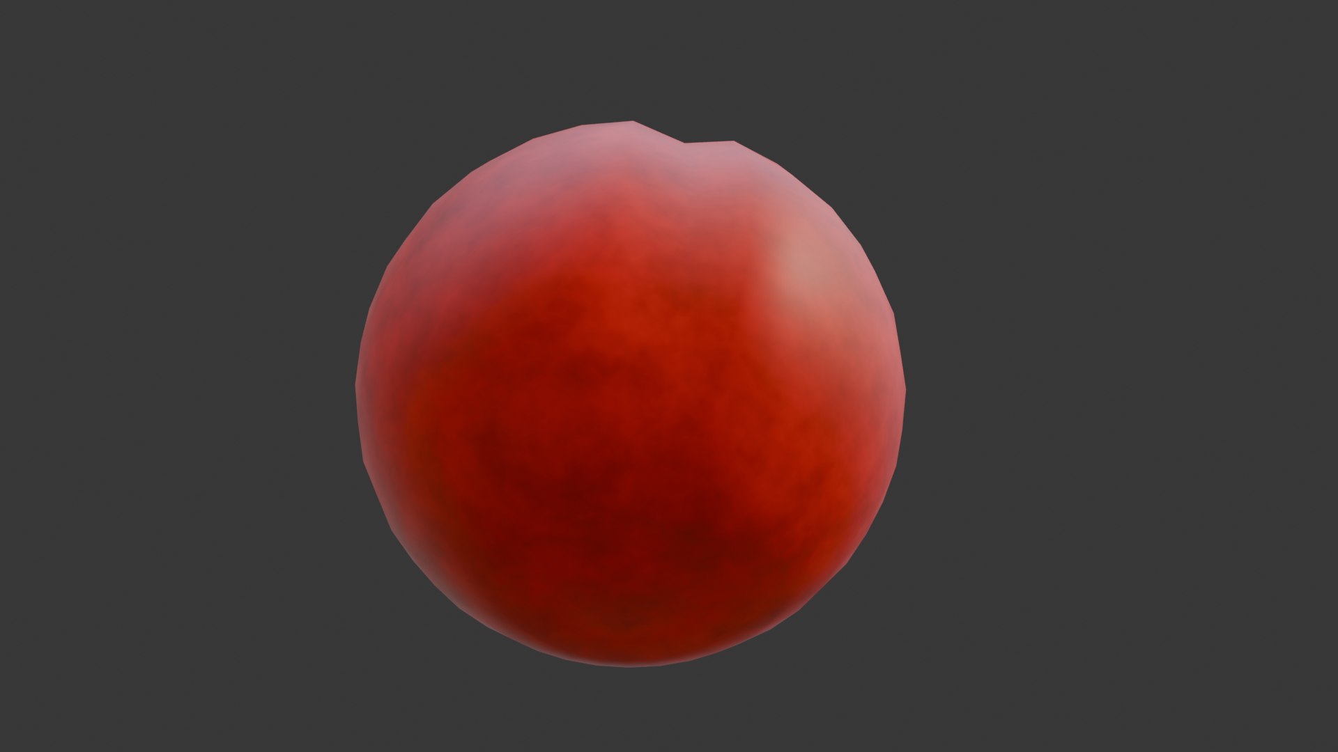 simple and clean cherry 3D model https://p.turbosquid.com/ts-thumb/Ve/ZralHA/T7/cherry5/png/1776762289/1920x1080/fit_q87/017adc6b2a0673561debe84942af8afa2deb1c30/cherry5.jpg