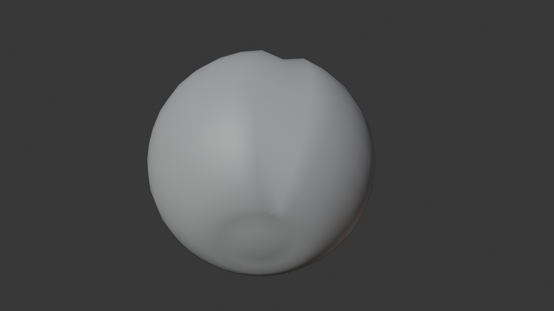 simple and clean cherry 3D model https://p.turbosquid.com/ts-thumb/Ve/ZralHA/VW/cherry6/png/1776762289/1920x1080/fit_q87/58fec2c3ea8c39dff3948d425084563b500c1aee/cherry6.jpg
