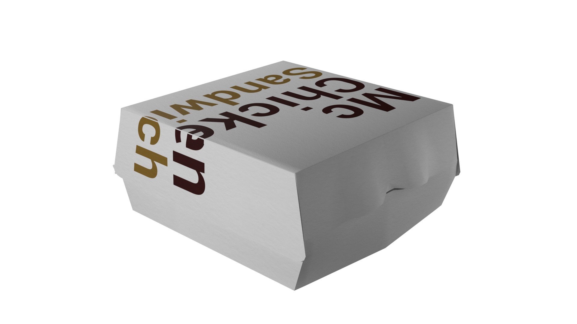 McChicken Package model https://p.turbosquid.com/ts-thumb/Ve/dO04MR/Is/6/jpg/1743327143/1920x1080/fit_q87/2b9b35aadd7db76d111eac421b3a57bba3ff544e/6.jpg
