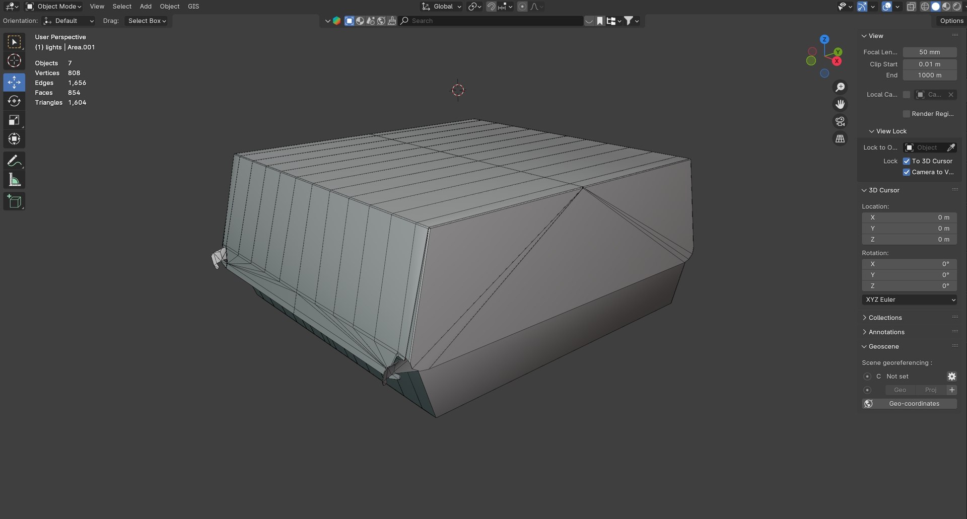 McChicken Package model https://p.turbosquid.com/ts-thumb/Ve/dO04MR/Tg/wire/jpg/1743327140/1920x1080/fit_q87/3e5f25cf4d95e0a8133ba03f564a023e0c1305d1/wire.jpg